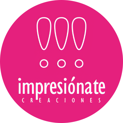 Impresionate Creaciones